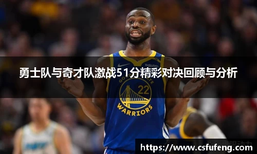 易倍体育官方网站
