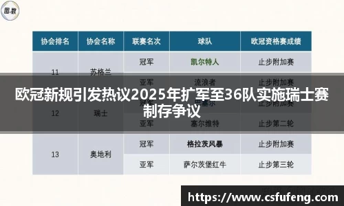 emc体育官方下载