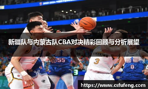 易倍体育官网登录入口