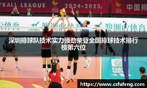 易倍体育官方网站