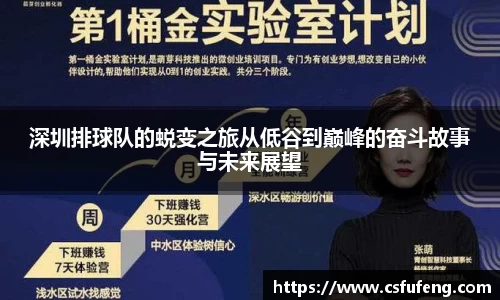 易倍体育官网登录入口