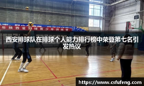易倍体育官网登录入口