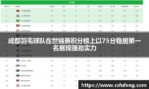 emc体育官方下载