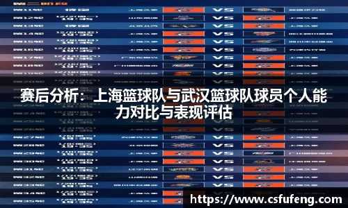 易倍体育EMC