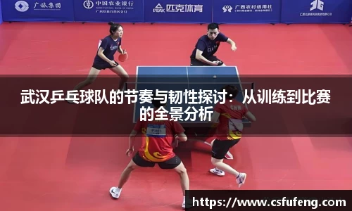 emc体育官方下载