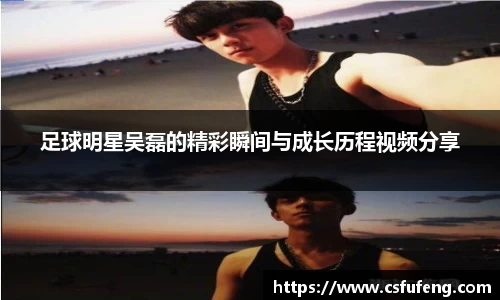 易倍体育官方网站