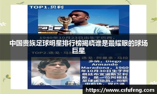 易倍体育官方网站