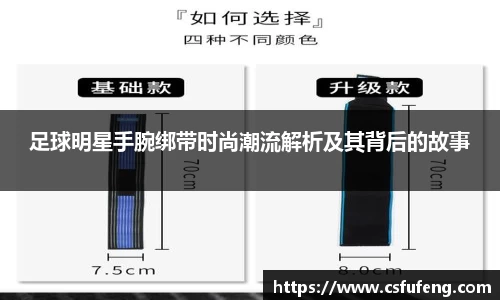 易倍体育官网登录入口