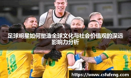 易倍体育官方网站