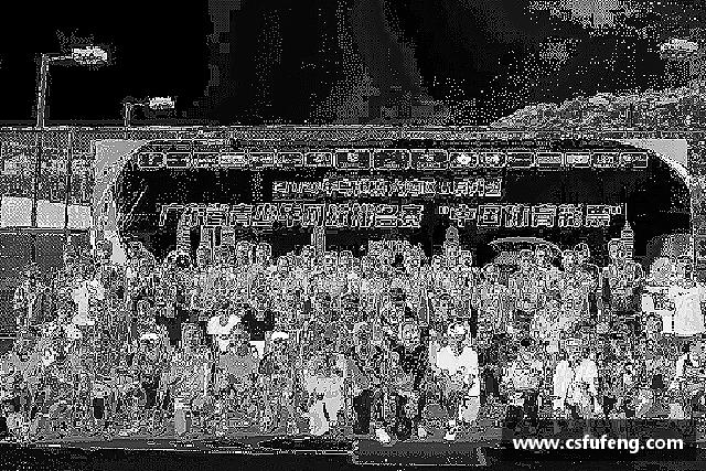 知道易倍体育EMC